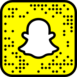 Snapcode