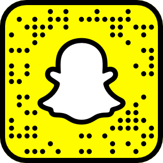 Snapcode