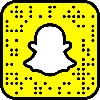 Snapcode