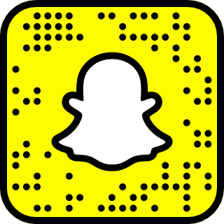 Snapcode