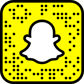 Snapcode