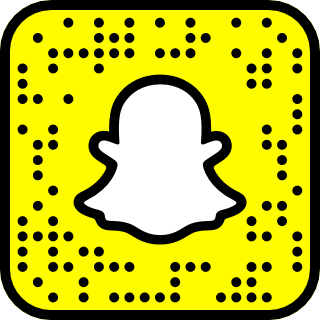 Snapcode
