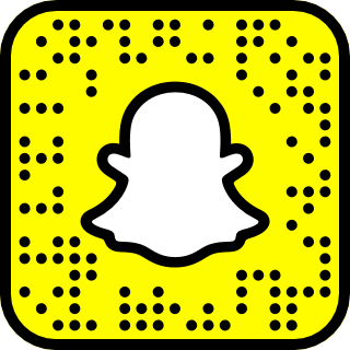 Snapcode