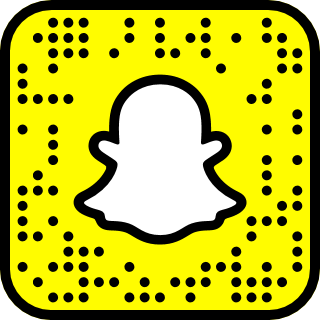 Snapcode