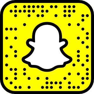Snapcode