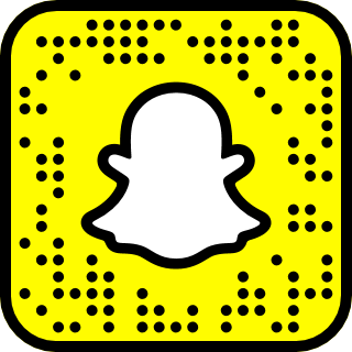 Snapcode