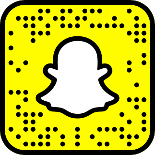 Snapcode