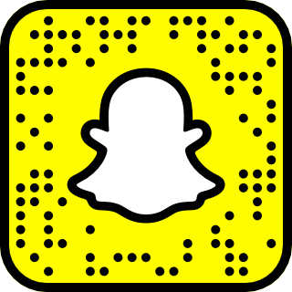Snapcode