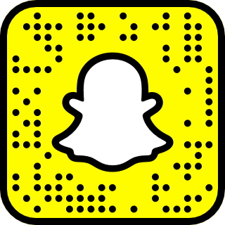 Snapcode