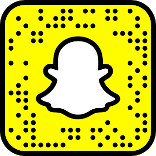 Snapcode