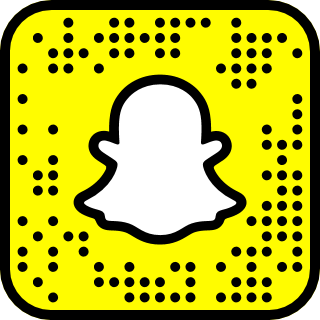 Snapcode