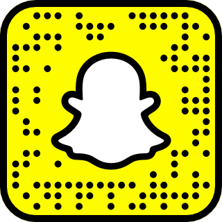 Snapcode