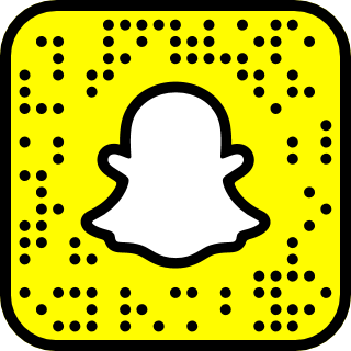 Snapcode