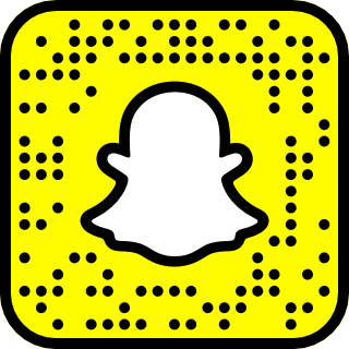 Snapcode