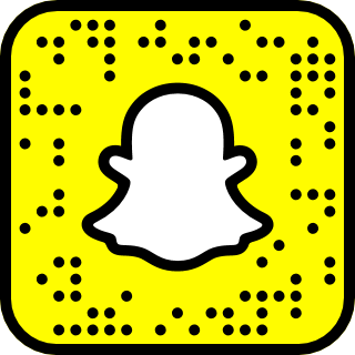 Snapcode