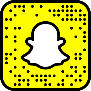 Snapcode