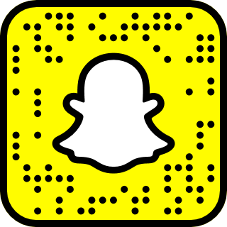 Snapcode