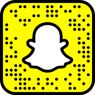 Snapcode