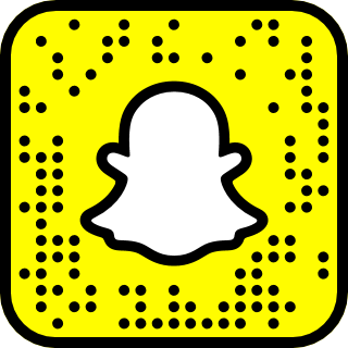 Snapcode