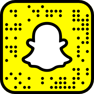 Snapcode