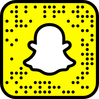 Snapcode