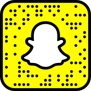 Snapcode