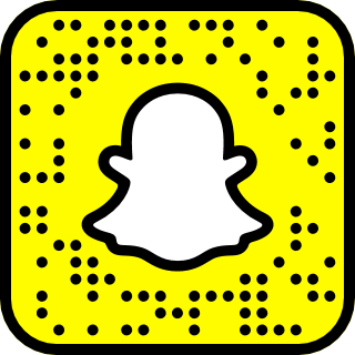 Snapcode