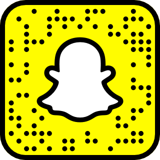 Snapcode