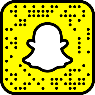 Snapcode
