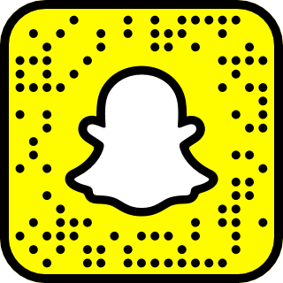Snapcode
