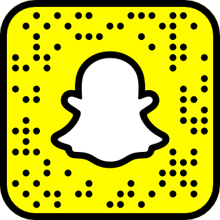 Snapcode