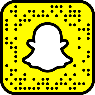 Snapcode