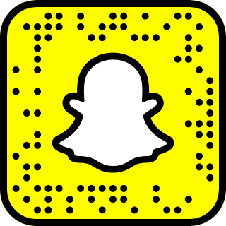 Snapcode