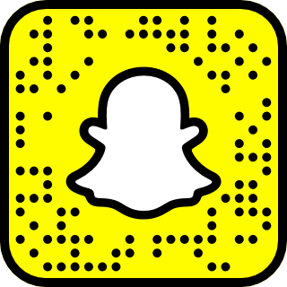 Snapcode