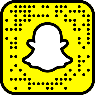 Snapcode