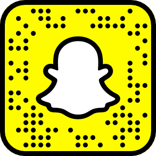 Snapcode