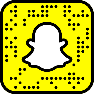 Snapcode