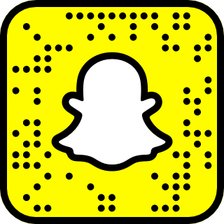 Snapcode
