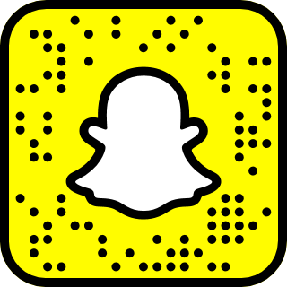 Snapcode