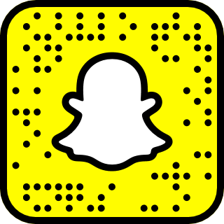 Snapcode
