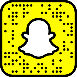 Snapcode