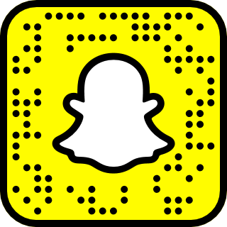 Snapcode