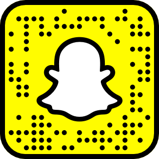 Snapcode