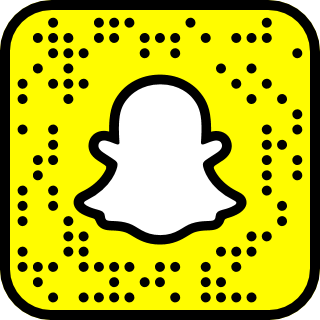 Snapcode