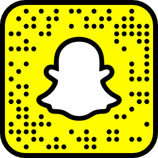 Snapcode