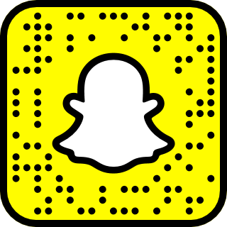 Snapcode
