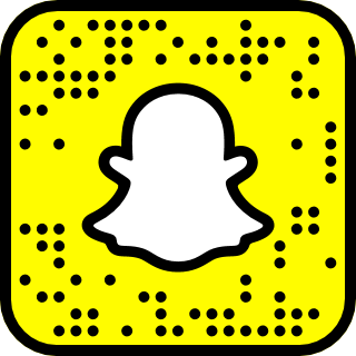 Snapcode