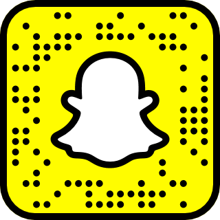Snapcode