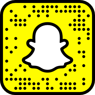 Snapcode