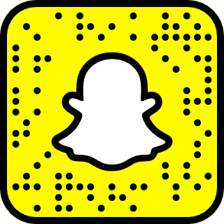 Snapcode